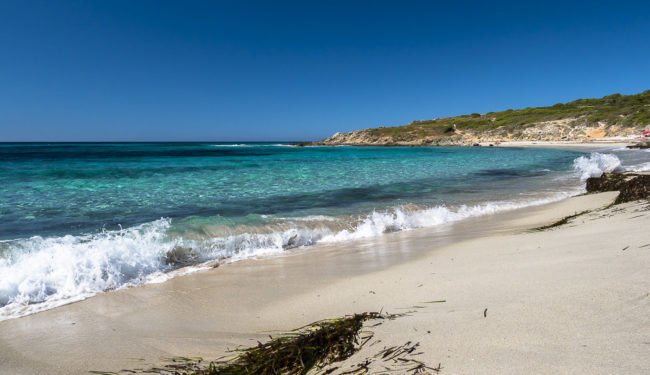 Corbara, France - GPS 42.630003, 8.913387 - Panasonic GH4 + Panasonic Lumix G Vario 12-35mm/2,8 OIS - 26mm - 1/200 - f/8.0 - ISO200