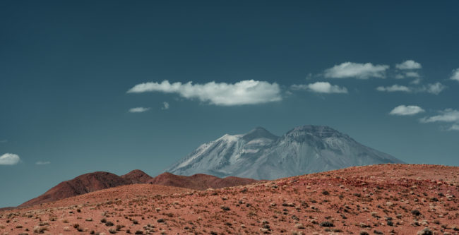 Caspana, Chile - GPS -22.339318, -68.281752 - Sony A7III + SONY FE 24-105mm, F4 G OSS - 105mm - 1/500 - f/4.0 - ISO100