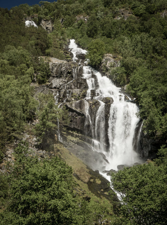 Kvignadal, Norway - GPS 61.042603, 7.340205 - Panasonic GH4 + Panasonic Lumix G Vario 12-35mm/2,8 OIS - 46mm - 1/80 - f/8.0 - ISO100