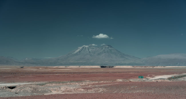 Aiquina, Chile - GPS -22.338012, -68.414400 - Sony A7III + SONY FE 24-105mm, F4 G OSS - 60mm - 1/640 - f/4.0 - ISO100