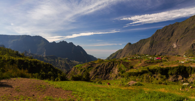Îlet à Cordes, Réunion - GPS -21.140248, 55.437253 - Canon EOS 7D + Tokina AF 11-16mm f/2.8 AT-X Pro DX -  - 1/80 - f/8.0 - ISO100