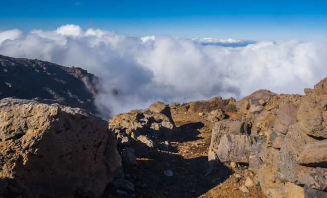 Hoyagrande, Spain - GPS 28.761378, -17.866482 - Panasonic GH4 + Panasonic Lumix G Vario 12-35mm/2,8 OIS - 24mm - 1/250 - f/8.0 - ISO200