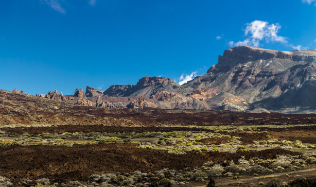 Vilaflor, Spain - GPS 28.210980, -16.657528 - Canon EOS 1100D + Tamron AF 17-50mm 2,8 XR Di II LD ASL -  - 1/100 - f/8.0 - ISO100