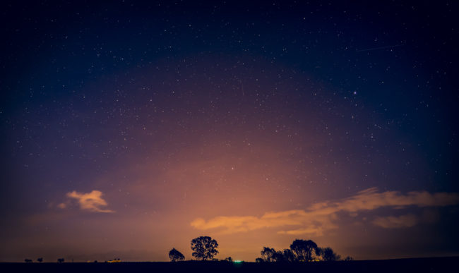 Kvetnica, Slovakia - GPS 49.034818, 20.277293 - Panasonic GH4 + Panasonic Lumix G Vario 12-35mm/2,8 OIS - 24mm - 15/1 - f/2.8 - ISO800