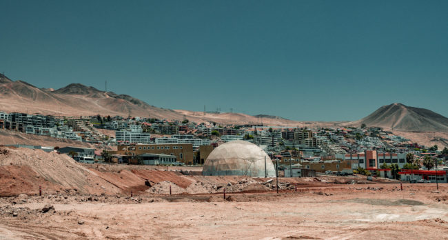 Playa Blanca, Chile - GPS -23.697837, -70.420867 - Panasonic Lumix GX8 + Panasonic Lumix G Vario 12-35mm/2,8 OIS - 58mm - 1/1250 - f/5.0 - ISO400