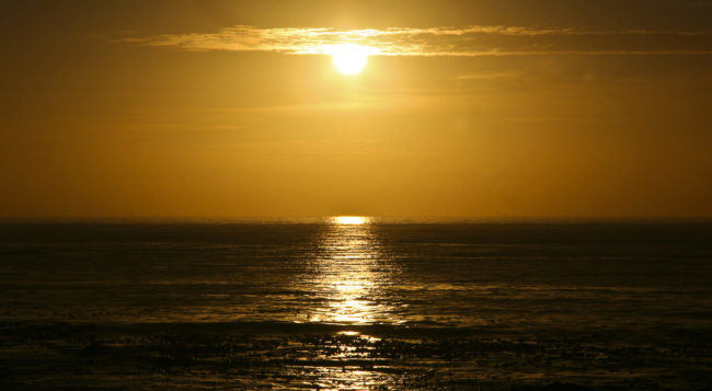 Die Kelders, South Africa - GPS -34.562635, 19.352107 - Canon EOS 20D + Canon EF-S 17-85mm f/4-5.6 IS USM -  - 1/100 - f/8.0 - ISO100