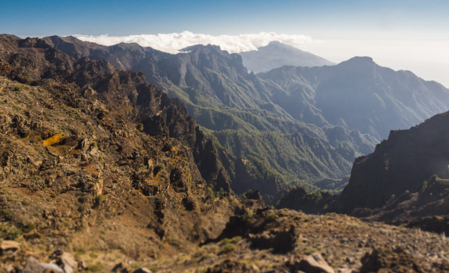 Hoyagrande, Spain - GPS 28.761295, -17.867098 - Panasonic GH4 + Panasonic Lumix G Vario 12-35mm/2,8 OIS - 24mm - 1/125 - f/8.0 - ISO200