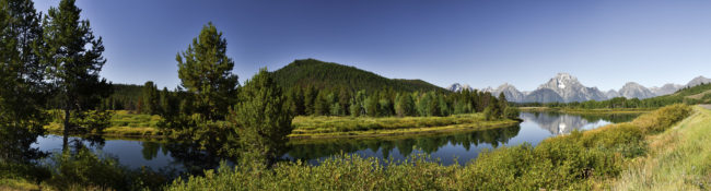 Beaver Creek, United States - GPS 43.788732, -110.731223 - Canon EOS 7D + Tokina AF 11-16mm f/2.8 AT-X Pro DX -  - 0/1 - f/8.0 - ISO100