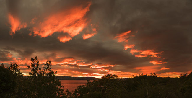 Šator, Croatia - GPS 45.068055, 14.862500 - Panasonic GH4 + Panasonic Lumix G Vario 12-35mm/2,8 OIS - 24mm - 1/50 - f/2.8 - ISO200