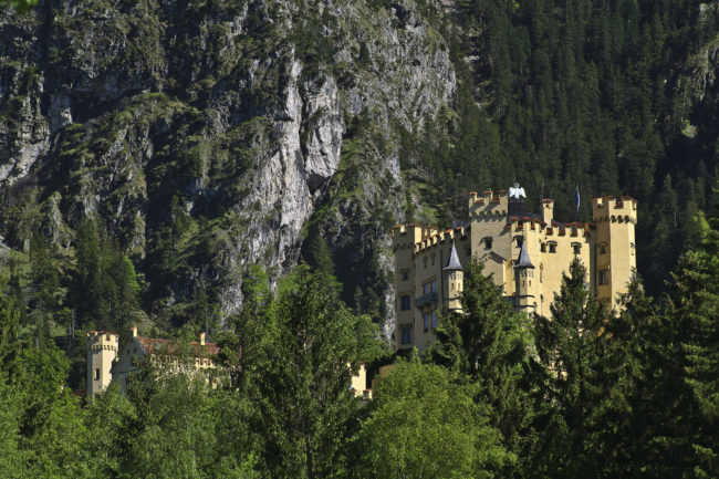 Alterschrofen, Germany - GPS 47.561687, 10.729887 - Canon EOS 7D + Canon EF-S 17-85mm f/4-5.6 IS USM -  - 0/1 - f/8.0 - ISO100