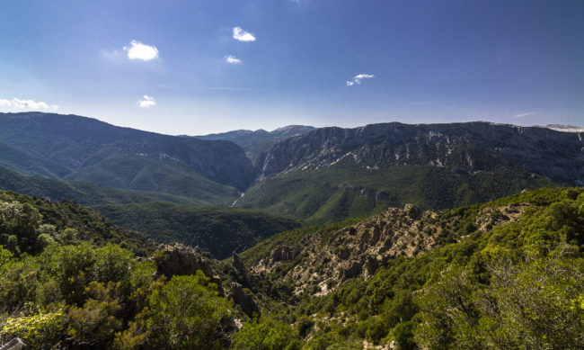 Urzulei, Italy - GPS 40.195245, 9.537250 - Canon EOS 7D + Tokina AF 11-16mm f/2.8 AT-X Pro DX -  - 1/125 - f/8.0 - ISO100