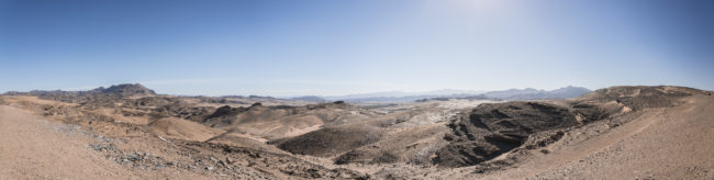 Daberas, Namibia - GPS -28.222286, 16.797751 - Sony A7III + SONY FE 24-105mm, F4 G OSS - 24mm - 1/200 - f/8.0 - ISO100