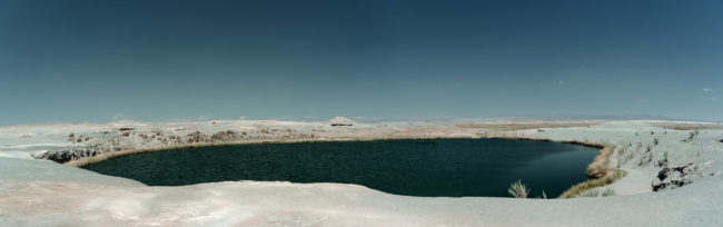 Chiuchíu, Chile - GPS -22.338333, -68.600833 - Sony A7III + SONY FE 24-105mm, F4 G OSS - 24mm - 1/125 - f/8.0 - ISO100