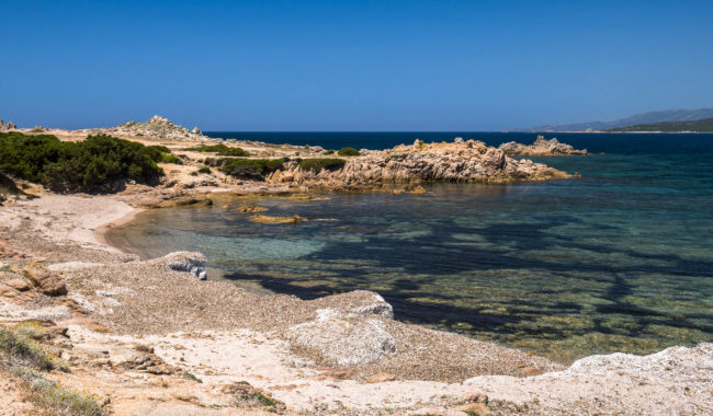 A Testa, France - GPS 41.428977, 9.109693 - Panasonic GH4 + Panasonic Lumix G Vario 12-35mm/2,8 OIS - 46mm - 1/160 - f/8.0 - ISO200