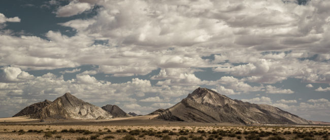 Cha-re, Namibia - GPS -23.642743, 15.848818 - Sony A7III + SONY FE 24-105mm, F4 G OSS - 73mm - 1/320 - f/8.0 - ISO100
