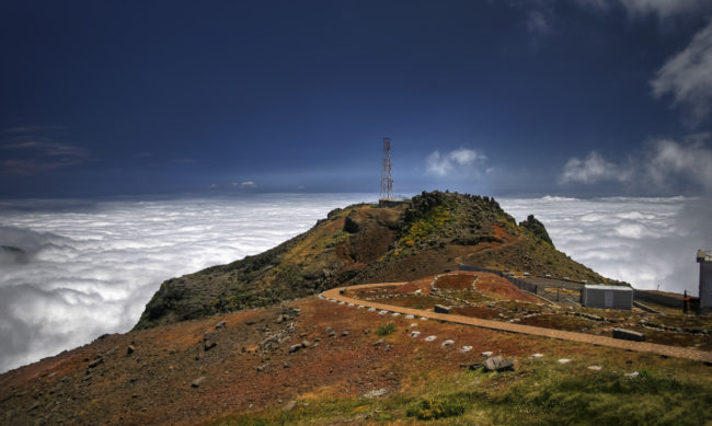 Ribeiro Frio, Portugal - GPS 32.735830, -16.927440 - Canon EOS 7D + Canon EF-S 17-85mm f/4-5.6 IS USM -  - 0/1 - f/8.0 - ISO100