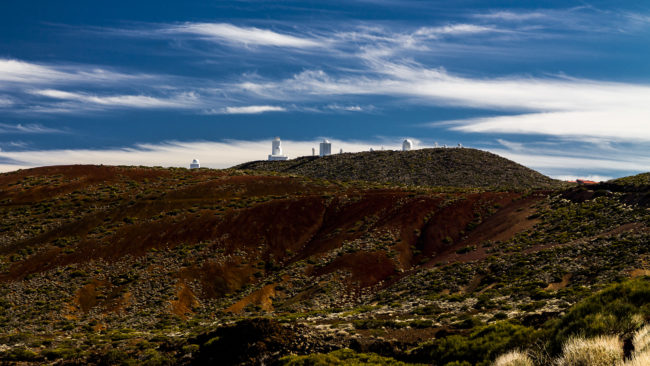 Aguamansa, Spain - GPS 28.304673, -16.502317 - Canon EOS 1100D + Tamron AF 17-50mm 2,8 XR Di II LD ASL -  - 1/100 - f/8.0 - ISO100