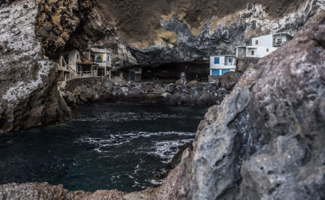 Casaquemada, Spain - GPS 28.703138, -17.973538 - Panasonic GH4 + Panasonic Lumix G Vario 12-35mm/2,8 OIS - 38mm - 1/60 - f/3.2 - ISO200