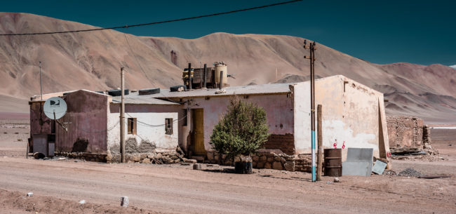 Tolar Grande, Argentina - GPS -24.589423, -67.391518 - Sony A7III + SONY FE 24-105mm, F4 G OSS - 51mm - 1/320 - f/5.6 - ISO100