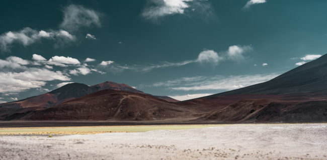 Negrillar, Chile - GPS -24.520273, -68.198975 - Sony A7III + SONY FE 24-105mm, F4 G OSS - 44mm - 1/1000 - f/4.0 - ISO100