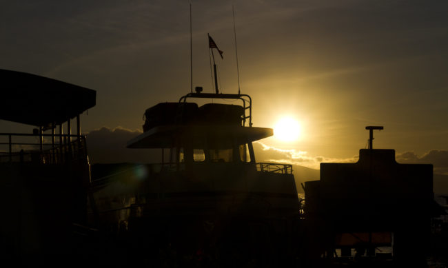 Paunau Ahupua`a, Hawaii - GPS 20.871762, -156.678167 - Canon EOS 7D + Sigma 17-50mm, F2,8 EX DC OS HSM -  - 1/250 - f/16.0 - ISO100