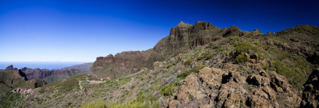Santiago del Teide, Spain - GPS 28.299555, -16.823928 - Canon EOS 7D + Tokina AF 11-16mm f/2.8 AT-X Pro DX -  - 1/100 - f/8.0 - ISO100