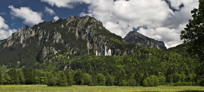 Alterschrofen, Germany - GPS 47.561687, 10.729887 - Canon EOS 7D + Canon EF-S 17-85mm f/4-5.6 IS USM -  - 0/1 - f/8.0 - ISO100