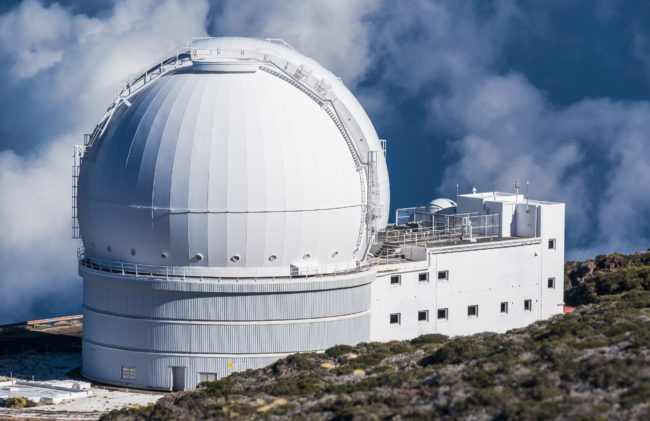 Hoyagrande, Spain - GPS 28.754877, -17.885043 - Panasonic GH4 + Panasonic Lumix G Vario 100-300mm f4.0-5.6 OIS - 446mm - 1/250 - f/8.0 - ISO200