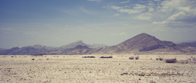 Tomakas, Namibia - GPS -18.995019, 13.305368 - Sony A7III + SONY FE 24-105mm, F4 G OSS - 74mm - 1/250 - f/8.0 - ISO100