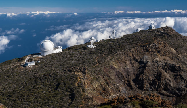 Hoyagrande, Spain - GPS 28.754807, -17.885192 - Panasonic GH4 + Panasonic Lumix G Vario 12-35mm/2,8 OIS - 70mm - 1/200 - f/8.0 - ISO200