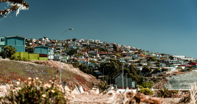 Playa Ancha, Chile - GPS -33.027863, -71.653048 - Sony A7III + SONY FE 24-105mm, F4 G OSS - 68mm - 1/320 - f/4.0 - ISO125