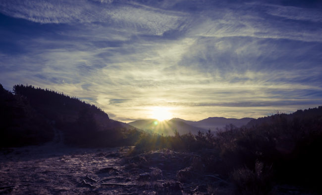 Salio, Spain - GPS 42.953745, -4.970308 - Panasonic GH4 + Panasonic Lumix G Vario 12-35mm/2,8 OIS - 24mm - 1/320 - f/8.0 - ISO200