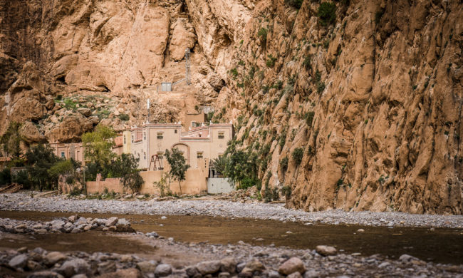 Aït Baha, Morocco - GPS 31.588533, -5.592235 - Panasonic GH4 + Panasonic Lumix G Vario 12-35mm/2,8 OIS - 70mm - 1/100 - f/4.5 - ISO200
