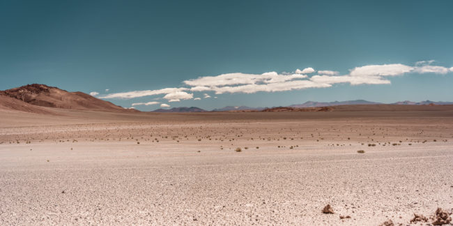 Tolar Grande, Argentina - GPS -24.686667, -67.358612 - Sony A7III + SONY FE 24-105mm, F4 G OSS - 34mm - 1/800 - f/4.0 - ISO100