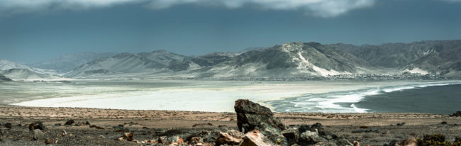 Chañaral, Chile - GPS -26.296112, -70.653055 - Sony A7III + SONY FE 24-105mm, F4 G OSS - 105mm - 1/125 - f/8.0 - ISO100