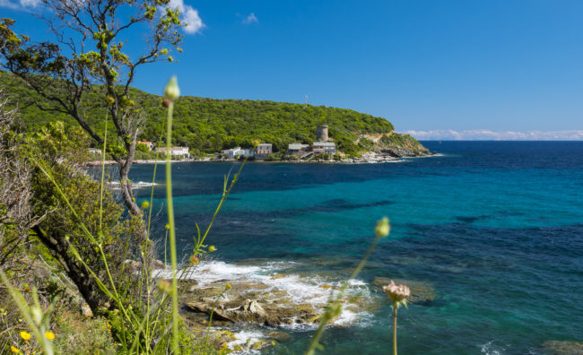 Marine de Meria, France - GPS 42.930617, 9.465687 - Panasonic GH4 + Panasonic Lumix G Vario 12-35mm/2,8 OIS - 34mm - 1/80 - f/8.0 - ISO200