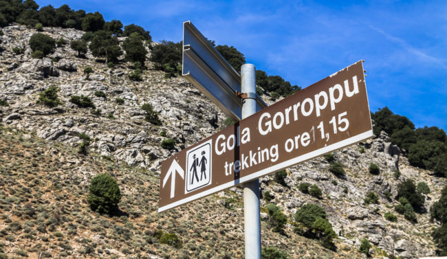 Urzulei, Italy - GPS 40.159002, 9.508097 - Canon EOS 1100D + Tamron AF 17-50mm 2,8 XR Di II LD ASL -  - 1/160 - f/8.0 - ISO100