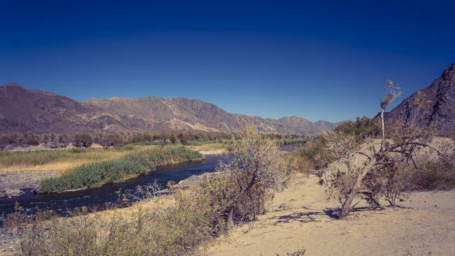 Klipheuwel, Namibia - GPS -28.296150, 17.382188 - Sony A7III + SONY FE 24-105mm, F4 G OSS - 24mm - 1/160 - f/8.0 - ISO100