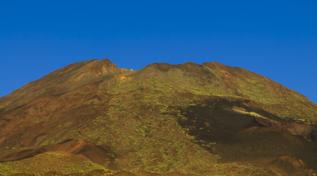 Chirche, Spain - GPS 28.244770, -16.704773 - Canon EOS 7D + Canon EF 70-200mm f/4 USM L IS -  - 1/60 - f/8.0 - ISO100