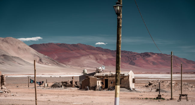 Tolar Grande, Argentina - GPS -24.589403, -67.391528 - Sony A7III + SONY FE 24-105mm, F4 G OSS - 79mm - 1/320 - f/5.6 - ISO100