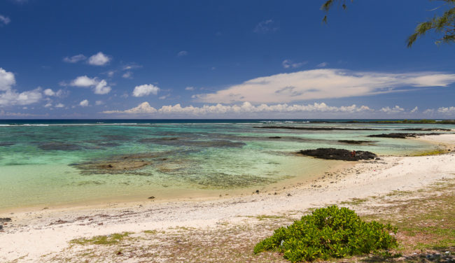 Trou d’Eau Douce, Mauritius - GPS -20.227765, 57.804840 - Canon EOS 7D + Tokina AF 11-16mm f/2.8 AT-X Pro DX -  - 1/160 - f/8.0 - ISO100