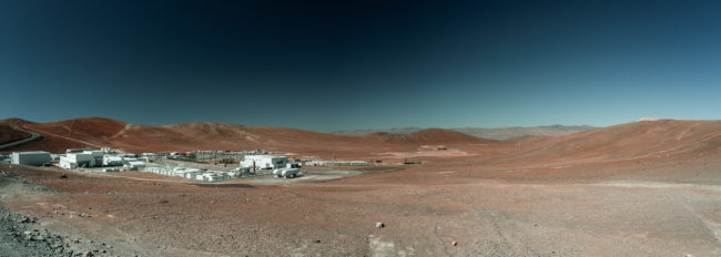 Morrales, Chile - GPS -24.642500, -70.385278 - Sony A7III + SONY FE 24-105mm, F4 G OSS - 24mm - 1/125 - f/9.0 - ISO100