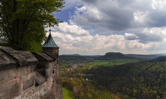 Halbestadt, Germany - GPS 50.918323, 14.062170 - Canon EOS 7D + Sigma 17-50mm, F2.8 EX DC OS HSM -  - 1/80 - f/8.0 - ISO100