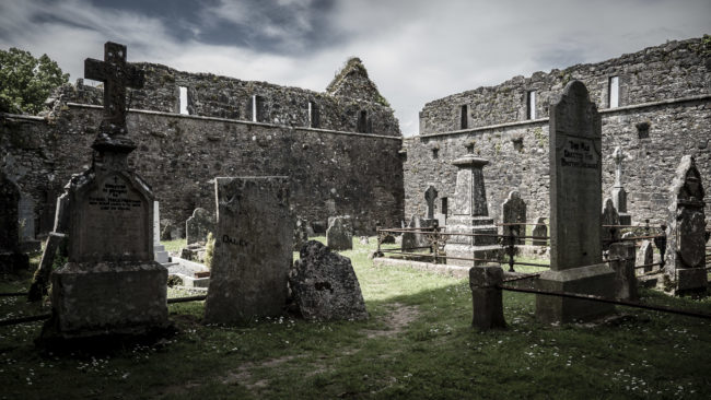 Farranavarra, Ireland - GPS 51.865098, -8.711303 - Panasonic Lumix GX8 + Panasonic Lumix G Vario 12-35mm/2,8 OIS - 24mm - 1/640 - f/2.8 - ISO200