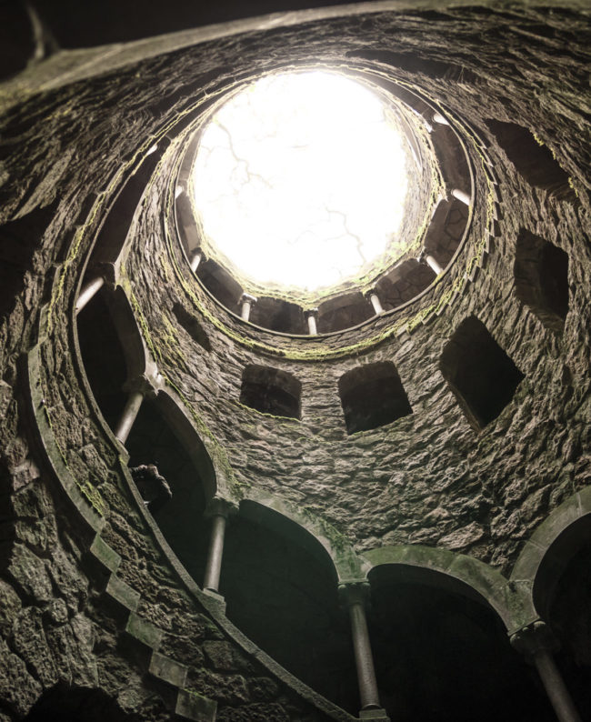 Ponte do Almagre, Portugal - GPS 38.794290, -9.396907 - Panasonic Lumix DMC-GH4 + Panasonic LEICA DG SUMMILUX 12mm f1.4 - 24mm - 1/100 - f/1.4 - ISO400