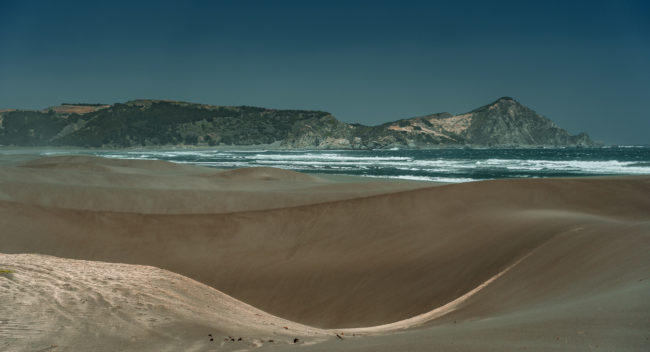 El Tonel, Chile - GPS -34.111103, -71.977698 - Sony A7III + SONY FE 24-105mm, F4 G OSS - 68mm - 1/500 - f/4.0 - ISO100