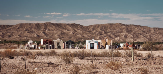 Cerro Negro, Argentina - GPS -28.281600, -67.136960 - Sony A7III + SONY FE 70-300mm F4.5-5.6 G OSS - 110mm - 1/250 - f/5.6 - ISO100