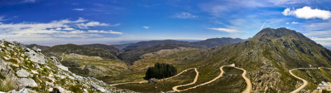 Swartberg, South Africa - GPS -33.355902, 22.043080 - Canon EOS 20D + Canon EF-S 17-85mm f/4-5.6 IS USM -  - 0/1 - f/8.0 - ISO100