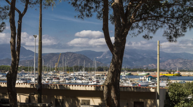 Àrbatax, Italy - GPS 39.937590, 9.707725 - Canon EOS 1100D + Tamron AF 17-50mm 2,8 XR Di II LD ASL -  - 1/160 - f/8.0 - ISO100