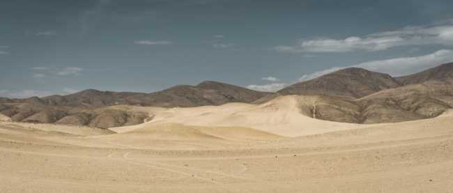 Omanye, Namibia - GPS -18.781420, 12.968724 - Sony A7III + SONY FE 24-105mm, F4 G OSS - 54mm - 1/200 - f/8.0 - ISO100